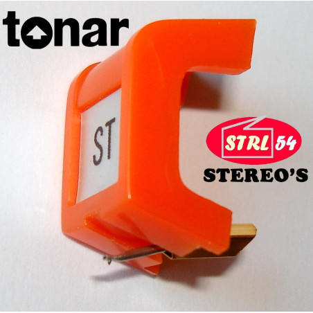 N39 Stylus for Kenwood | Tonar