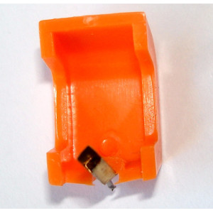 Stylet Elliptique N39 pour Kenwood | Tonar