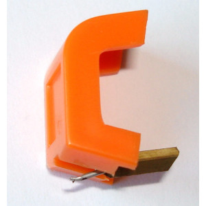 Stylet Elliptique N39 pour Kenwood | Tonar