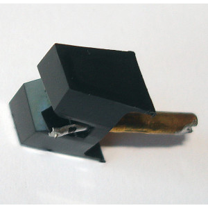 Stylet Elliptique Dual DN311 / Pickering V15 | Tonar