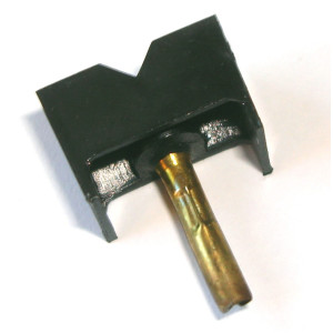 Stylet Elliptique Dual DN311 / Pickering V15 | Tonar