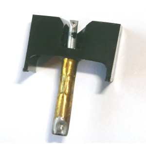 Stylet Elliptique Dual DN311 / Pickering V15 | Tonar