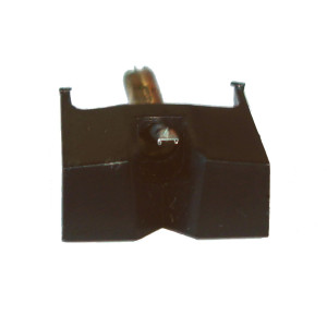 Stylet Elliptique Dual DN311 / Pickering V15 | Tonar