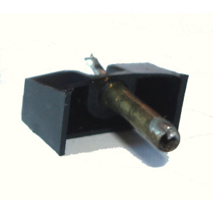 Stylet Elliptique Dual DN311 / Pickering V15 | Tonar