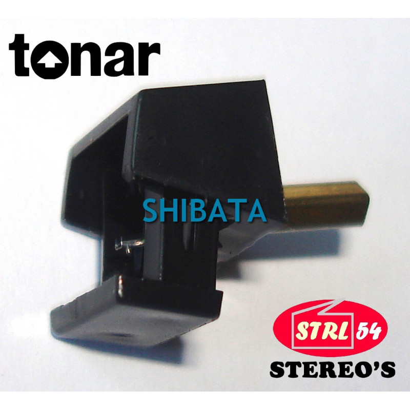 Stylet Shibata pour Empire 4000-D | Tonar