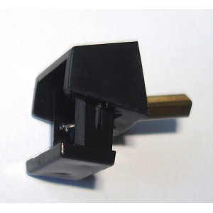 Stylet Shibata pour Empire 4000-D | Tonar