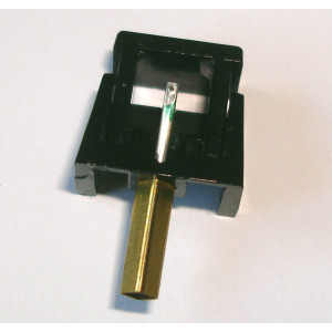 Stylet Shibata pour Empire 4000-D | Tonar