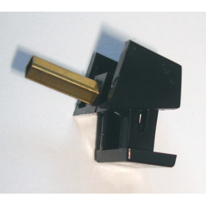 Stylet Shibata pour Empire 4000-D | Tonar