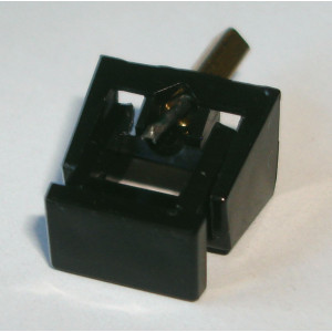 Stylet Shibata pour Empire 4000-D | Tonar