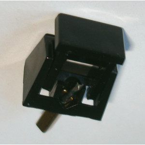 Stylet Shibata pour Empire 4000-D | Tonar