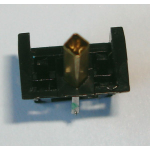 Stylet Shibata pour Empire 4000-D | Tonar