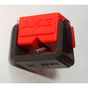 Diamant AKG X6R Original pour cellules AKG P6R P6E P8E