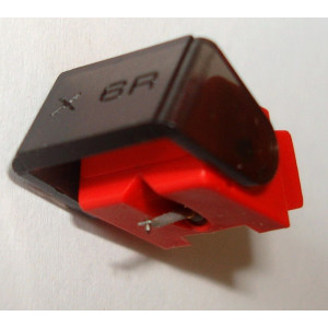 Diamant AKG X6R Original pour cellules AKG P6R P6E P8E