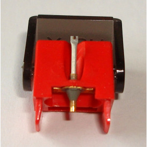 Diamant AKG X6R Original pour cellules AKG P6R P6E P8E