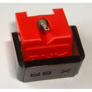 Diamant AKG X6R Original pour cellules AKG P6R P6E P8E