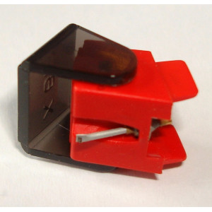 Diamant AKG X6R Original pour cellules AKG P6R P6E P8E