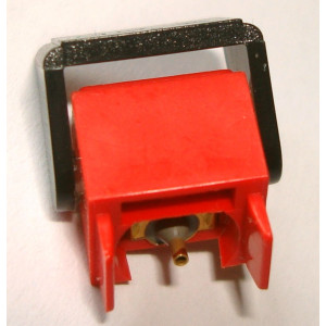 Diamant AKG X6R Original pour cellules AKG P6R P6E P8E