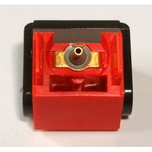 Diamant AKG X6R Original pour cellules AKG P6R P6E P8E