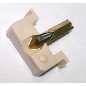 Tonar Diamond Stylus for SHURE N70B M70 M72