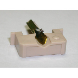 Tonar Diamond Stylus for SHURE N70B M70 M72