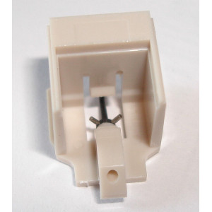 Stylet Original AUDIO-TECHNICA ATN3600L