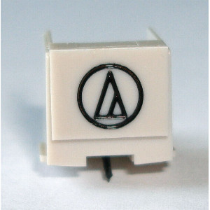 Stylet Original AUDIO-TECHNICA ATN3600L
