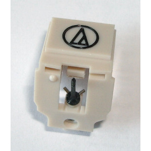 Stylet Original AUDIO-TECHNICA ATN3600L