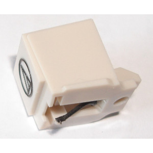 Stylet Original AUDIO-TECHNICA ATN3600L