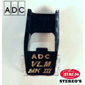 Stylet original ADC RSV pour VLM MK III