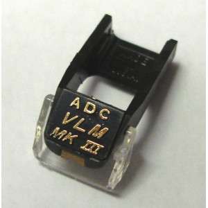 Stylet original ADC RSV pour VLM MK III | ADC