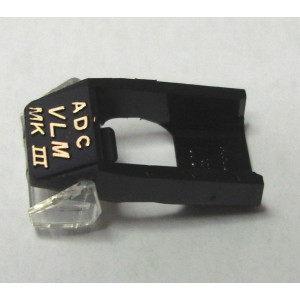 Stylet original ADC RSV pour VLM MK III | ADC