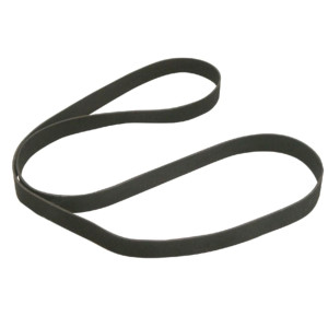 Courroie platine LENCO L80 L82 L85 | COM-282120