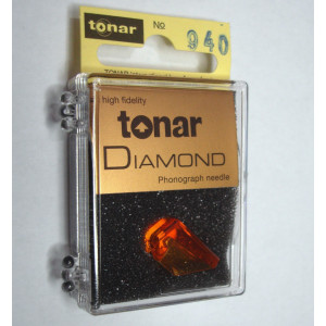 Stylet diamant pour Technics EPS24CS | Remplacement