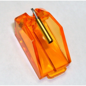 Stylet diamant pour Technics EPS24CS | Remplacement