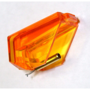 Stylet diamant pour Technics EPS24CS | Remplacement