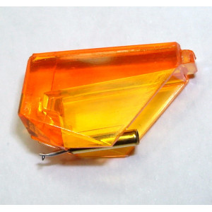 Stylet diamant pour Technics EPS24CS | Remplacement