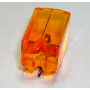 Stylet diamant pour Technics EPS24CS | Remplacement