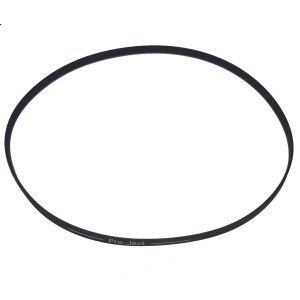 Courroie Pro-Ject T1 | Originale TYP13