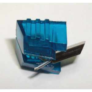 Stylet pour Technics EPC-270C | Diamant