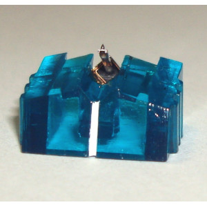 Stylet pour Technics EPC-270C | Diamant