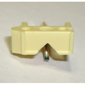 Elliptical Stylus for Shure N55E | Analogis