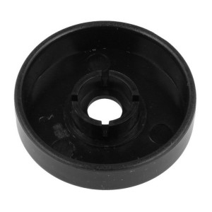 D&M Denon Marantz 45 RPM Adapter Plastic | D&M