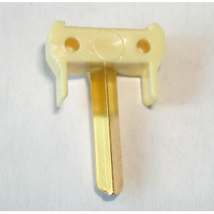 Stylet Diamant Elliptique Analogis pour Shure N75ED | Analogis