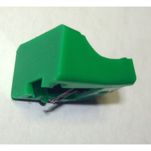 Stylet Elliptique ATN3711E pour Audio-Technica | Analogis