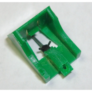 Stylet Elliptique ATN3711E pour Audio-Technica | Analogis