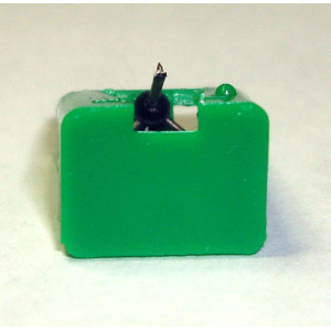 Stylet Elliptique ATN3711E pour Audio-Technica | Analogis