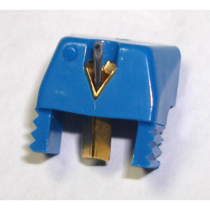 Stylet Sphérique pour SONY XL-20 XL-30 XL-200 | Analogis