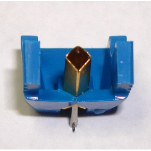 Stylet Sphérique pour SONY XL-20 XL-30 XL-200 | Analogis