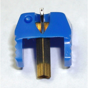 Stylet Elliptique pour SONY XL-20 XL-30 XL-200 | Analogis