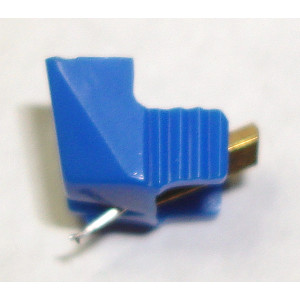 Stylet Elliptique pour SONY XL-20 XL-30 XL-200 | Analogis